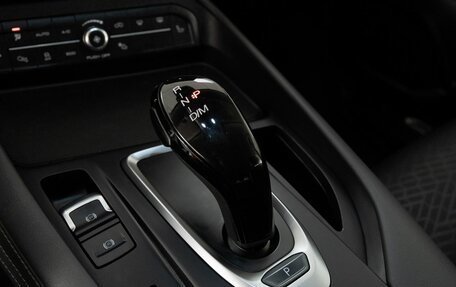 Haval F7 I, 2023 год, 2 268 000 рублей, 14 фотография