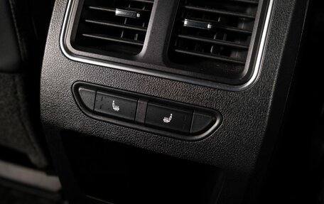 Haval F7 I, 2023 год, 2 268 000 рублей, 18 фотография