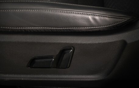 Haval F7 I, 2023 год, 2 268 000 рублей, 17 фотография