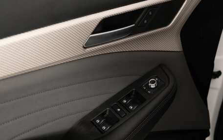 Haval F7 I, 2023 год, 2 268 000 рублей, 16 фотография