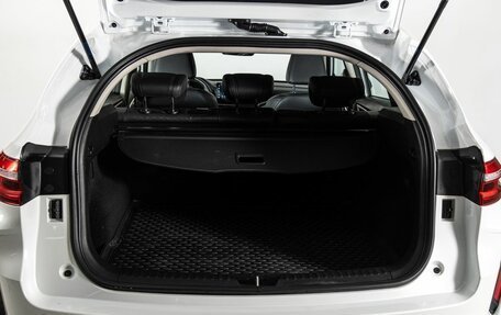 Haval F7 I, 2023 год, 2 268 000 рублей, 20 фотография