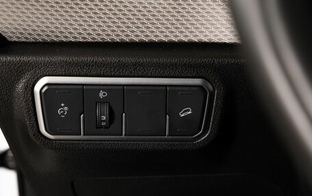 Haval F7 I, 2023 год, 2 268 000 рублей, 15 фотография