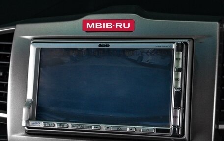 Honda Freed I, 2016 год, 1 449 000 рублей, 16 фотография