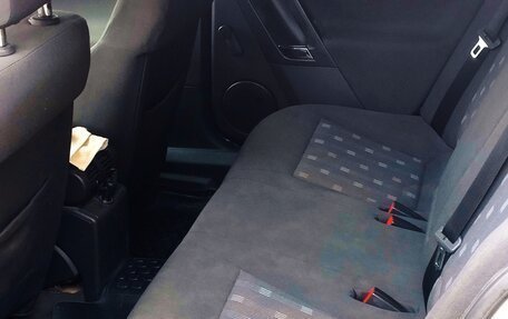 Opel Vectra C рестайлинг, 2006 год, 540 000 рублей, 8 фотография