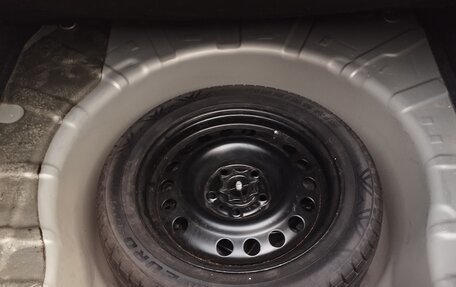 Opel Vectra C рестайлинг, 2006 год, 540 000 рублей, 14 фотография