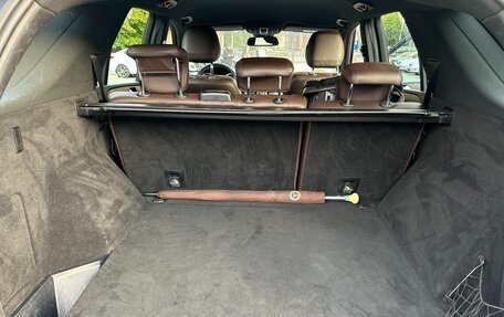 Mercedes-Benz M-Класс, 2015 год, 2 300 000 рублей, 14 фотография