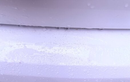 Renault Logan II, 2017 год, 619 000 рублей, 21 фотография