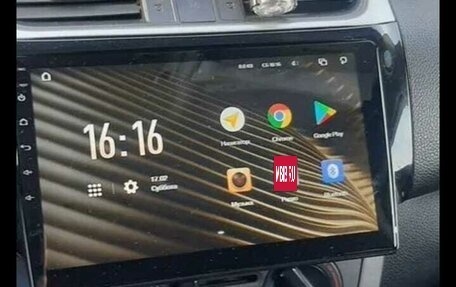 Nissan Sentra, 2016 год, 820 000 рублей, 10 фотография