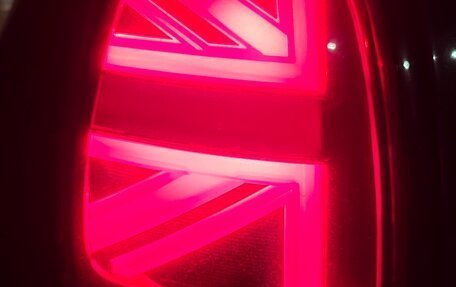 MINI Hatch, 2019 год, 4 000 000 рублей, 10 фотография