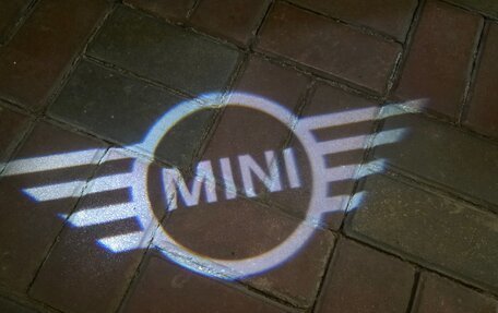 MINI Hatch, 2019 год, 4 000 000 рублей, 11 фотография