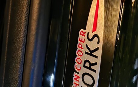 MINI Hatch, 2019 год, 4 000 000 рублей, 6 фотография