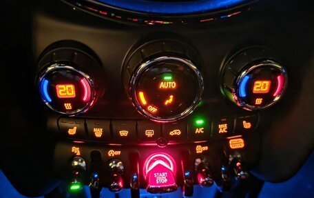 MINI Hatch, 2019 год, 4 000 000 рублей, 9 фотография