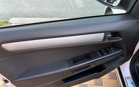 Opel Astra H, 2013 год, 558 000 рублей, 6 фотография