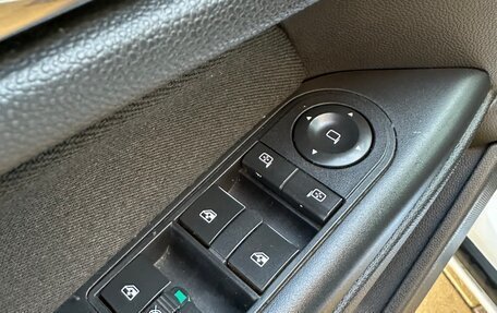 Opel Astra H, 2013 год, 558 000 рублей, 9 фотография