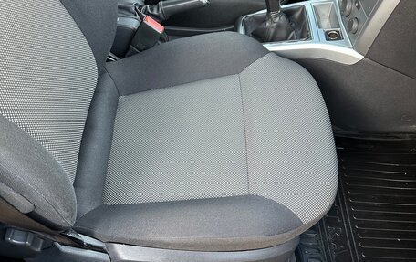 Opel Astra H, 2013 год, 558 000 рублей, 12 фотография