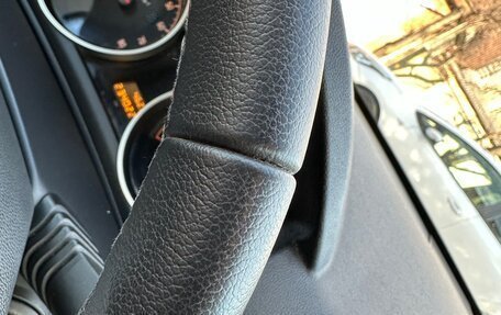 Opel Astra H, 2013 год, 558 000 рублей, 22 фотография