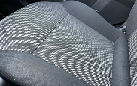 Opel Astra H, 2013 год, 558 000 рублей, 20 фотография