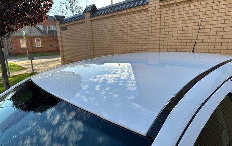 Opel Astra H, 2013 год, 558 000 рублей, 19 фотография