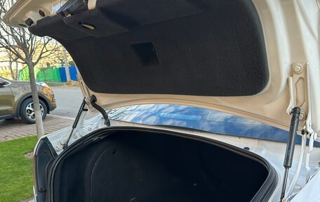 Opel Astra H, 2013 год, 558 000 рублей, 29 фотография