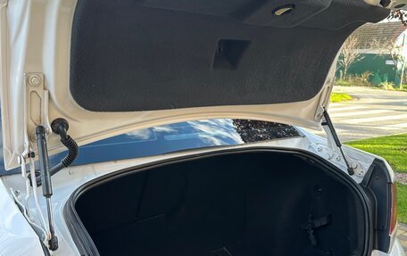 Opel Astra H, 2013 год, 558 000 рублей, 28 фотография