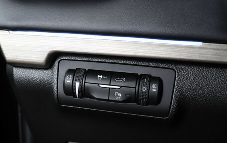 CheryExeed TXL, 2023 год, 2 690 000 рублей, 19 фотография