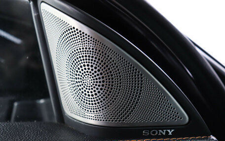 CheryExeed TXL, 2023 год, 2 690 000 рублей, 18 фотография