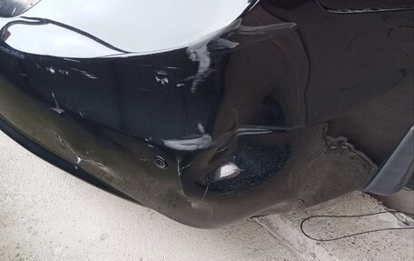 Honda Civic IX, 2012 год, 1 200 000 рублей, 8 фотография