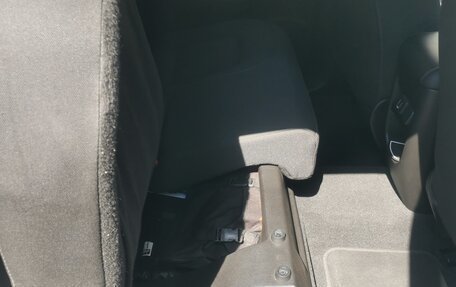 Chevrolet Colorado II, 2022 год, 4 100 000 рублей, 36 фотография