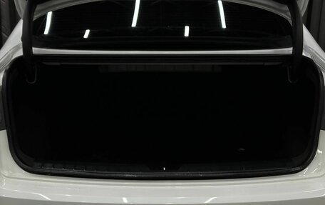 Hyundai i40 I рестайлинг, 2015 год, 1 315 999 рублей, 6 фотография