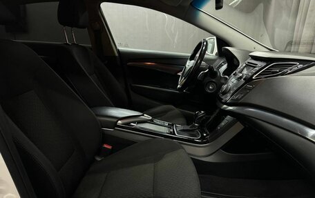 Hyundai i40 I рестайлинг, 2015 год, 1 315 999 рублей, 13 фотография