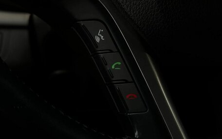 Hyundai i40 I рестайлинг, 2015 год, 1 315 999 рублей, 19 фотография