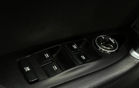 Hyundai i40 I рестайлинг, 2015 год, 1 315 999 рублей, 21 фотография