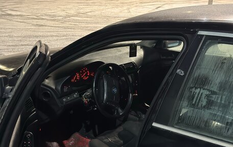 BMW 5 серия, 1998 год, 190 500 рублей, 6 фотография