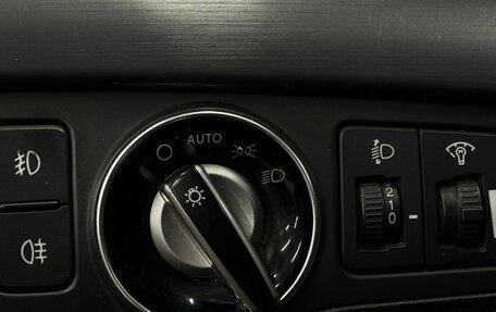 Hyundai i40 I рестайлинг, 2015 год, 1 315 999 рублей, 18 фотография