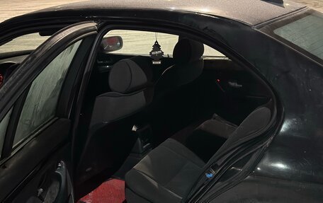 BMW 5 серия, 1998 год, 190 500 рублей, 7 фотография