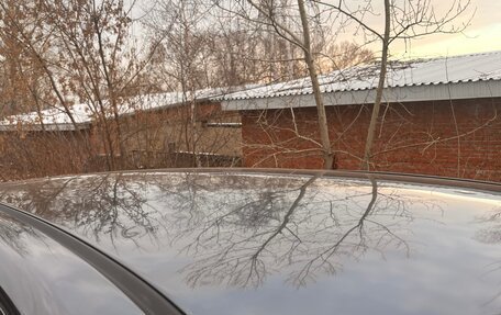 Hyundai Accent II, 2008 год, 510 000 рублей, 5 фотография