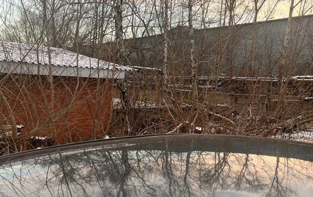 Hyundai Accent II, 2008 год, 510 000 рублей, 7 фотография