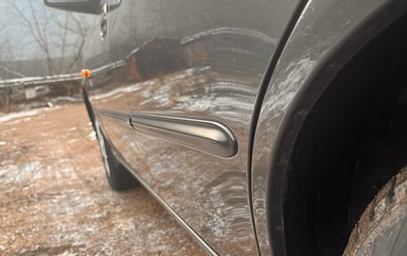 Hyundai Accent II, 2008 год, 510 000 рублей, 12 фотография