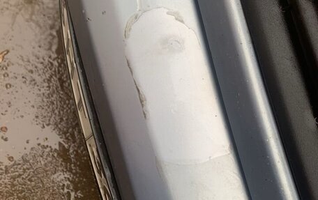 Opel Meriva, 2007 год, 400 000 рублей, 9 фотография