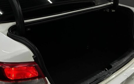 KIA Optima IV, 2019 год, 1 219 999 рублей, 5 фотография