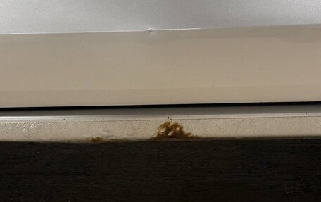 Volkswagen Polo VI (EU Market), 2012 год, 600 000 рублей, 13 фотография