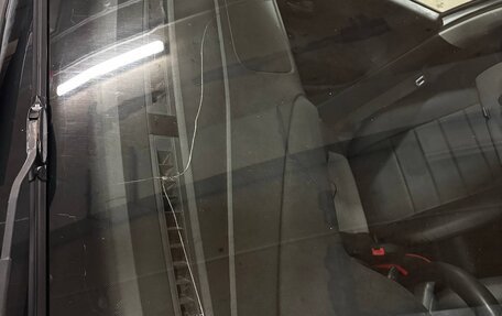 Volkswagen Polo VI (EU Market), 2012 год, 600 000 рублей, 18 фотография