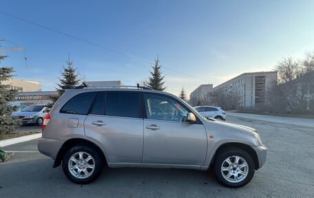 Vortex Tingo I, 2012 год, 359 000 рублей, 8 фотография