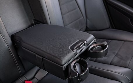 Mercedes-Benz E-Класс, 2020 год, 4 800 000 рублей, 18 фотография