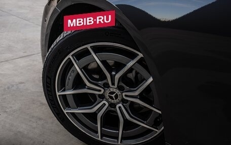 Mercedes-Benz E-Класс, 2020 год, 4 800 000 рублей, 10 фотография