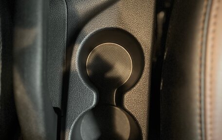 Hyundai Solaris II рестайлинг, 2022 год, 1 690 000 рублей, 15 фотография