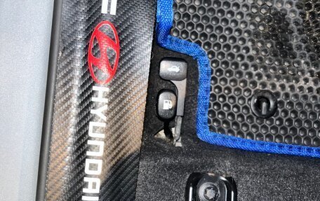 Hyundai Solaris II рестайлинг, 2022 год, 1 690 000 рублей, 16 фотография