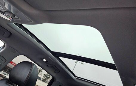 Chery Tiggo 7 Pro, 2021 год, 1 600 000 рублей, 18 фотография