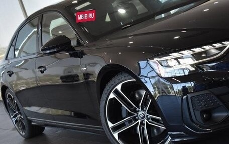 Audi A8, 2025 год, 12 815 000 рублей, 3 фотография