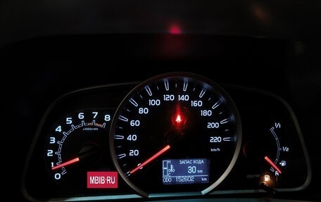 Toyota RAV4, 2014 год, 1 890 000 рублей, 17 фотография